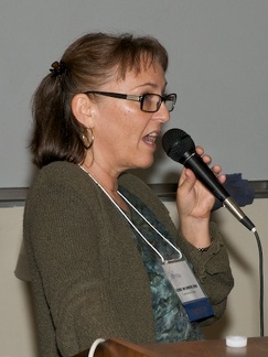 dsc0164