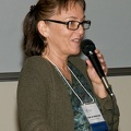 dsc0165