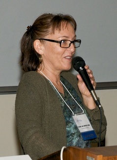 dsc0165