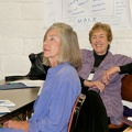 dsc0192.jpg