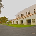 dsc0220