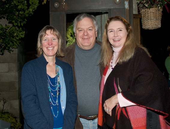 dsc0351-1.jpg