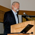 dsc0365.jpg