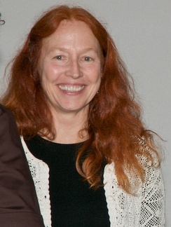 dsc0374