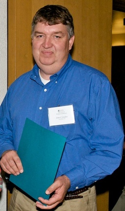 dsc0403.jpg