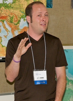 dsc0424.jpg