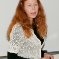 dsc0425