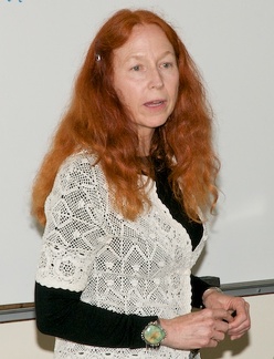 dsc0425
