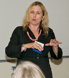 dsc0437