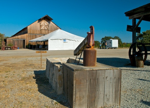 dsc0130