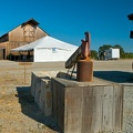dsc0130