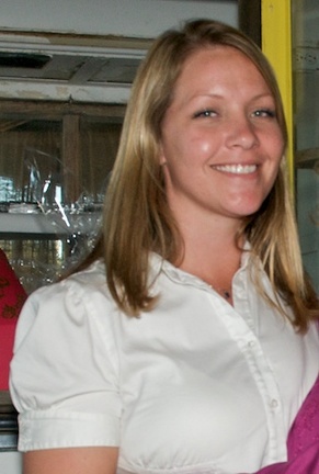 dsc0187.jpg