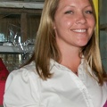 dsc0187