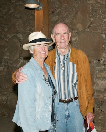 dsc0201.jpg
