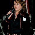 dsc0233
