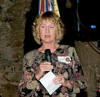 dsc0241