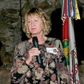 dsc0243