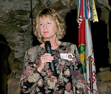 dsc0243