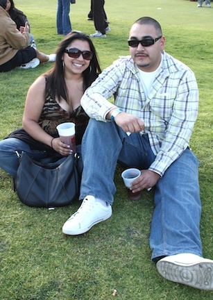 img_0983.jpg