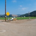 dsc0009.jpg