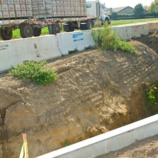 Cherry Creek