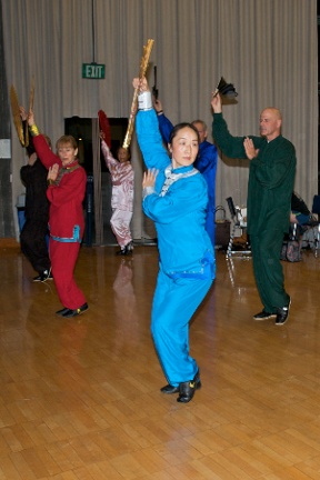 dsc0484.jpg