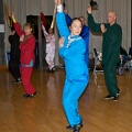 dsc0484