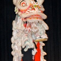 dsc0493