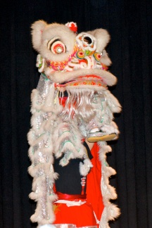 dsc0493