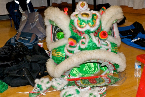 dsc0510