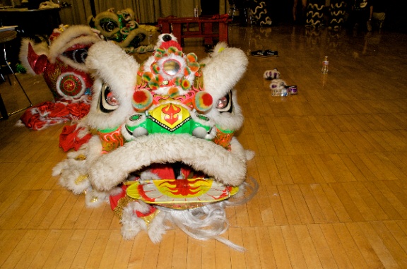 dsc0511