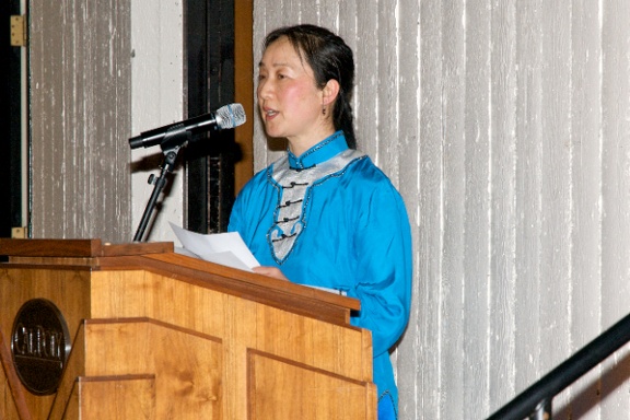 dsc0520