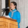 dsc0520