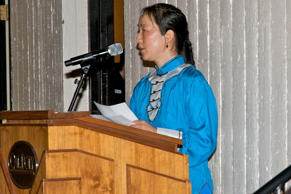 dsc0521