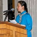 dsc0521