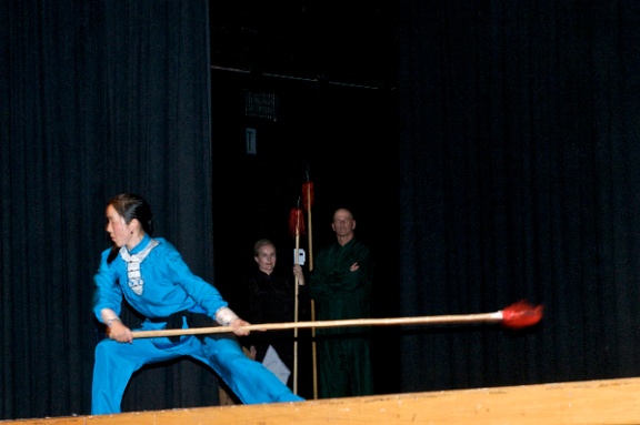 dsc0544