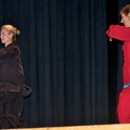 dsc0555.jpg