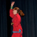 dsc0556