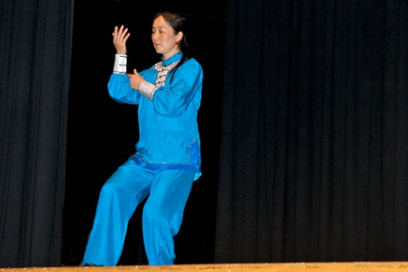 dsc0564