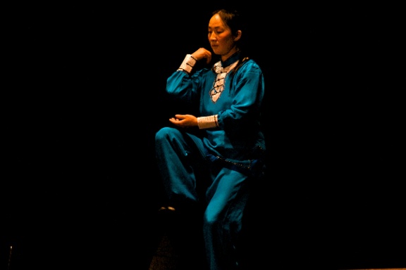 dsc0565