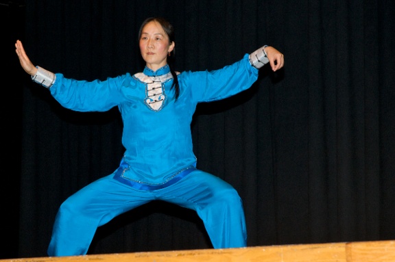 dsc0567