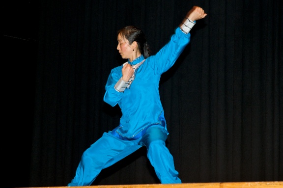 dsc0568