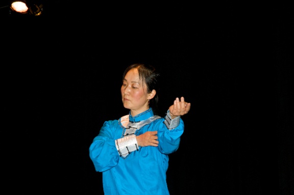 dsc0569
