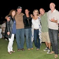 dsc0047.jpg