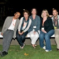 dsc0050.jpg