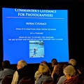 dsc0014