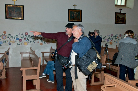 dsc0041