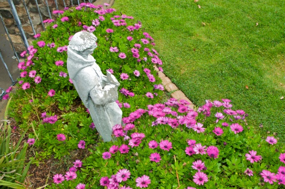 dsc0045