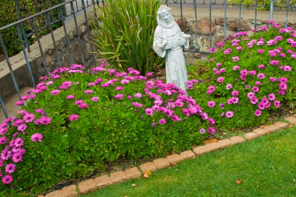 dsc0046