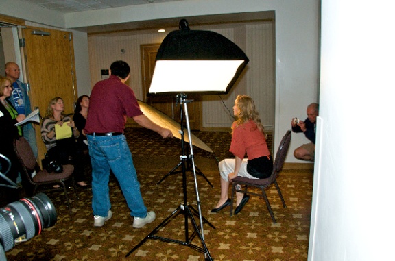 dsc0060